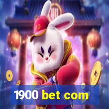 1900 bet com